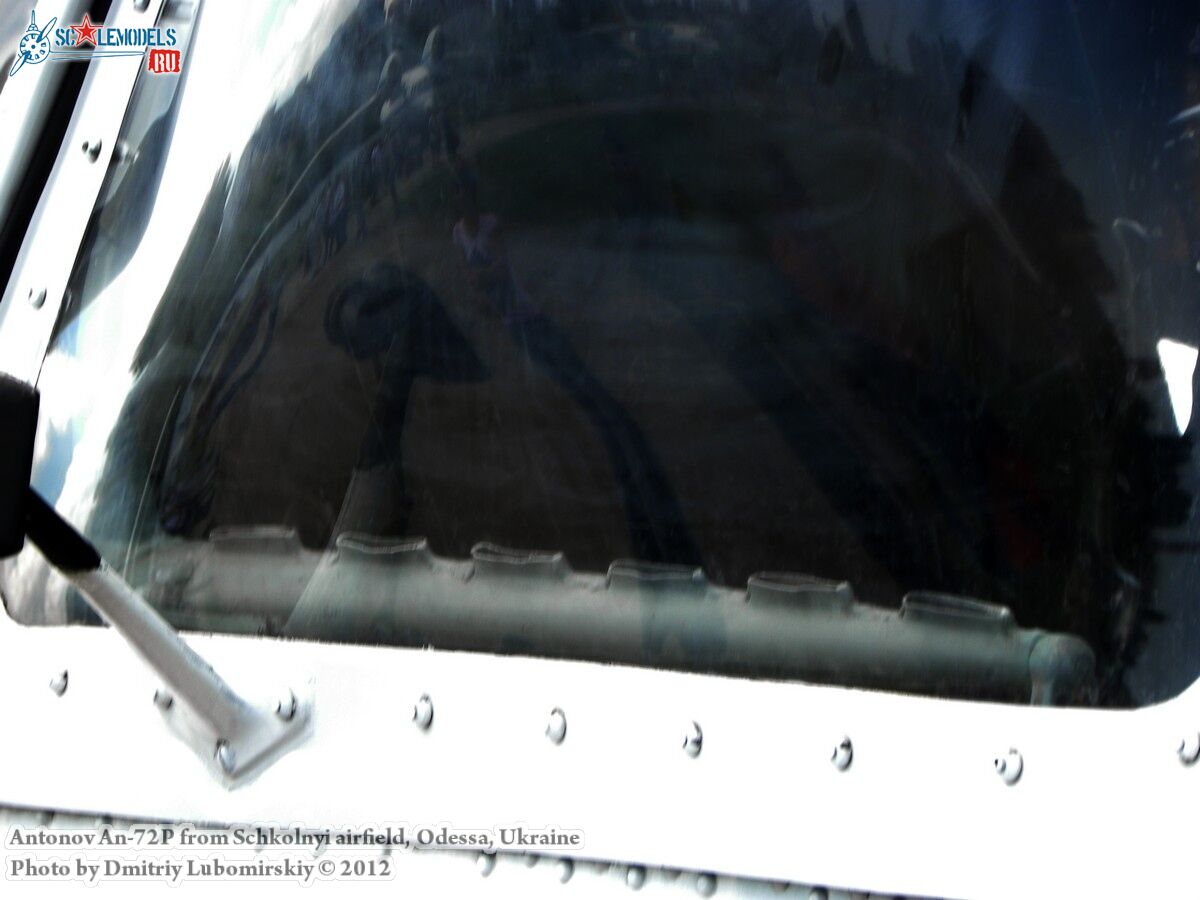 An-72P_0026.jpg