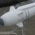 armory_maks_0030.jpg