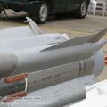 armory_maks_0031.jpg