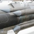 armory_maks_0032.jpg