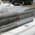 armory_maks_0033.jpg