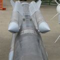 armory_maks_0034.jpg