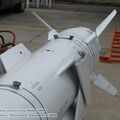 armory_maks_0035.jpg