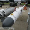 armory_maks_0036.jpg