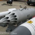 armory_maks_0037.jpg