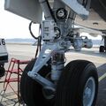 Boeing-747-8HVF_0001.jpg
