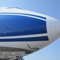 Boeing-747-8HVF_0009.jpg