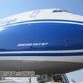 Boeing-747-8HVF_0010.jpg