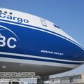 Boeing-747-8HVF_0013.jpg