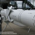 armory_maks_0040.jpg