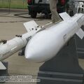 armory_maks_0041.jpg