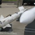 armory_maks_0042.jpg