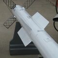 armory_maks_0044.jpg