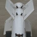 armory_maks_0045.jpg