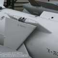 armory_maks_0046.jpg