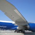 Boeing-747-8HVF_0079.jpg