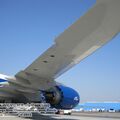 Boeing-747-8HVF_0082.jpg