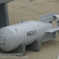 armory_maks_0047.jpg