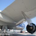 Boeing-747-8HVF_0090.jpg