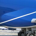 Boeing-747-8HVF_0092.jpg