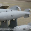 armory_maks_0048.jpg