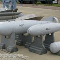 armory_maks_0049.jpg