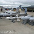 armory_maks_0050.jpg