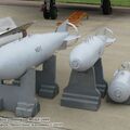 armory_maks_0051.jpg