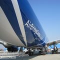 Boeing-747-8HVF_0127.jpg