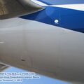 Boeing-747-8HVF_0128.jpg