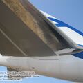 Boeing-747-8HVF_0132.jpg