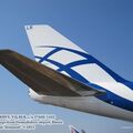 Boeing-747-8HVF_0133.jpg