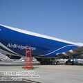 Boeing-747-8HVF_0134.jpg