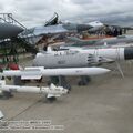 armory_maks_0052.jpg