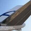 Boeing-747-8HVF_0142.jpg