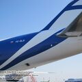 Boeing-747-8HVF_0143.jpg