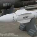 armory_maks_0053.jpg