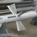 armory_maks_0054.jpg