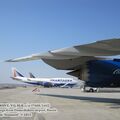 Boeing-747-8HVF_0163.jpg