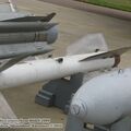 armory_maks_0055.jpg