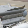 armory_maks_0056.jpg