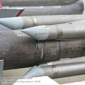 armory_maks_0057.jpg