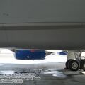 Boeing-747-8HVF_0187.jpg