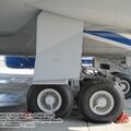 Boeing-747-8HVF_0189.jpg