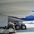 Boeing-747-8HVF_0190.jpg