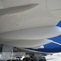 Boeing-747-8HVF_0192.jpg