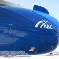 Boeing-747-8HVF_0193.jpg