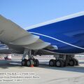 Boeing-747-8HVF_0199.jpg