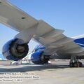 Boeing-747-8HVF_0202.jpg