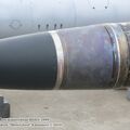 armory_maks_0059.jpg